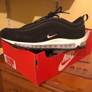 Nike air max 97 11.5 mens